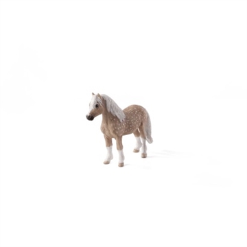 Animal Planet Welsh Pony 